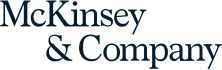 McKinsey